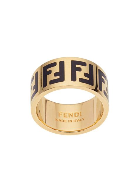 fendi jewellery sale.